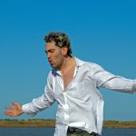 NOVITA’ DISCOGRAFICHE / “Cast Away”, DI ANZIA
