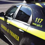 CONTROLLI SULL’OLIO EXTRAVERGINE, DIECI DENUNCE