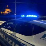 SCATTA IL CODICE ROSSO A TARANTO