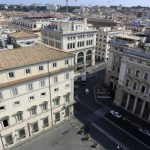 ELECTION DAY, SI VOTA SOLO DOMENICA 12 GIUGNO