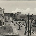 LA MUSICA UNISCE LA SCUOLA E RENDE BORGHI E CASTELLI DEGNI DI…NOTE. AL VIA QUESTA SERA, DA PIAZZA REGINA MARGHERITA IN NOVOLI, UNA MAGNIFICA RASSEGNA PROVINCIALE ITINERANTE DI VALORIZZAZIONE DI MUSICA, CULTURA E TERRITORIO SALENTINO