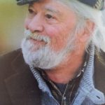 TONINO CAPUTO, IN MEMORIAM, A LECCE, SABATO 14