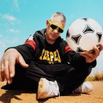 NOVITA’ DISCOGRAFICHE / VIVAZ…I PORTIERI