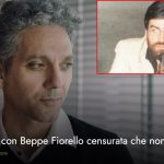 BEPPE ALFANO, UN MORTO PER MAFIA CHE CI COSTRINGE AD INTERROGARCI SULLA RAI E LA SUA CONDUZIONE