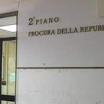 IRREGOLARITA’ EDILIZIE A MARINA DI DISO, SEQUESTRI