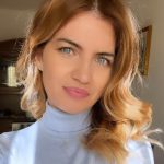 PARITA’ DI GENERE: SFIDE E PROSPETTIVE GLOBALI. DAL 12 AL 14 MAGGIO UN IMPORTANTE CONVEGNO INTERNAZIONALE PROMOSSO DALL’UNIVERSITA’ DIMITRIE CANTEMIR DI BUCAREST. NE PARLA A Leccecronaca.it NICOLETA APOPEI, PRESIDENTE DEL CENTRO STUDI KOINE’ EUROPE, CHE SARA’ RELATRICE