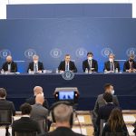 BONUS UNA TANTUM DI 200 EURO DAL GOVERNO