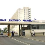 INCIDENTE IN MOTO, MUORE GIOVANE BRINDISINO