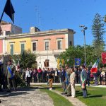 “La Repubblica appartiene a tutti”