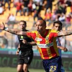 QUELLI CHE … “Quando il calcio era bello”. MERCOLEDI’ 8 GIUGNO A LECCE LA PRESENTAZIONE DEL LIBRO ‘COMMOVENTE’ DI ANDREA POLO E FRANCESCO FEDELE