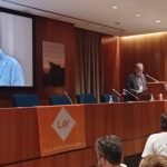 LA RIFLESSIONE / A TUTELA DI ANIMALI, AMBIENTE, ECOSISTEMI. “Il nuovo Parlamento e il nuovo Governo da marzo 2023 siano effettivamente espressione e realizzazione dei bisogni e non dei poteri forti che intendono continuare a distruggere il pianeta e i suoi abitanti” 