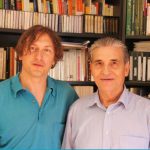 LE STORIE A LIETO FINE DI GIOVANNI D’AGOSTINO
