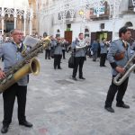 ELOGIO DELLE BANDE MUSICALI