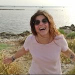 NOVITA’ DISCOGRAFICHE / IL POSTO DI CHIARA SPEDICATO