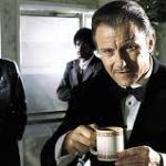 GRAZIE AL SIGNOR WOLF…E A TUTTI VOI !