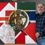NOTE D’ARTE / DUE INCONTRI CON FRANCESCO PASCA