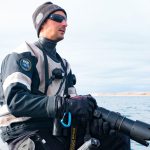 NOTE D’ARTE / MOSTRA PERSONALE FOTOGRAFICA DI JUSTIN HOFMAN AL CARLO V DI LECCE DA SABATO 25  GIUGNO