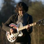 NOVITA’ DISCOGRAFICHE / MASSIMO DONNO, “Lontano”