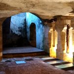 SERATA MUSICALE A SPONGANO DOMENICA 5