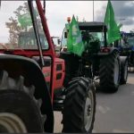 “L’agricoltura non regge. La situazione è insostenibile”