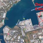 BRINDISI AD ELEVATO RISCHIO AMBIENTALE
