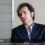 FRANCESCO MICELLI NUOVO PRESIDENTE INGEGNERI