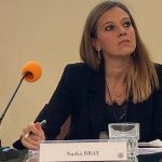 LA FILOSOFIA TORNA IN PIAZZA A LECCE SABATO 2
