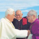 14 ANNI FA L’OMICIDIO DI PEPPINO BASILE. QUEL 14 GIUGNO 2008, L’ULTIMO GIORNO DI VITA