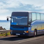 NUOVE CORSE PULLMAN FINO ALL’11 SETTEMBRE