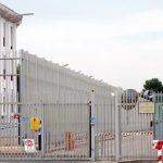 IN TRE IN CARCERE ACCUSATI DI RAPINE