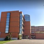 L’ODISSEA DEI CITTADINI IN CODA ALL’UFFICIO ANAGRAFE