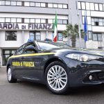 FALSA PROMOTRICE FINANZIARIA FACEVA LA BELLA VITA CON I SOLDI SOTTRATTI  A PENSIONATI E IMPRENDITORI