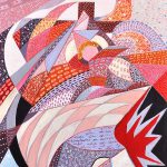 NOTE D’ARTE / DARTEWEEK A LECCE DA GIOVEDI’ 7