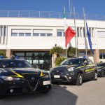 CONTROLLI A BRINDISI SUL LAVORO IN NERO