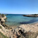 ‘OSTUNI CLIMATE CAMP 2022. Liberatevi!’