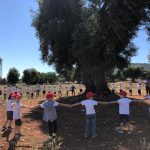 I bambini fanno “ooh…” E PER FORTUNA