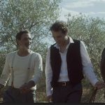 RASSEGNA FILM GRATIS A CAVALLINO VENERDI’ 8