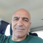 I ‘CAMBIAMENTI’ DEL SINDACO FILONI
