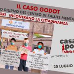 RICHIESTE INAPPAGATE DI LAVORATORI ASL