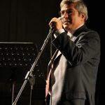 SE LA POESIA E’ MEDICINA DEL MONDO, CURA PER LA CIVILTA’, PER DONATO DI POCE E’ “Una questione di stile”