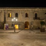 LA MOSTRA D’ARTE “Parla del tuo Villaggio”