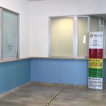 DUE ‘BRANCHI’ DI TEPPISTI NELLA NOTTE LECCESE
