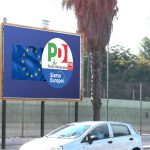 STRATEGIE ELETTORALI / PARTE LA CAMPAGNA DEL PD, MENTRE IL CENTRO-DESTRA DORME