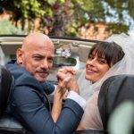 RASSEGNA FILM GRATIS A CAVALLINO SABATO 16