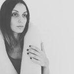 NOTE D’ARTE / IL SOLE DI ALICE RONCHI