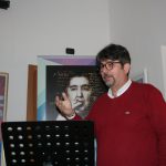 ‘CRIMINE E CRIMINOLOGIA’ A LECCE VENERDI’ 8 LUGLIO
