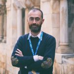 IL SISTEMA DI POTERE CULTURALE DELLA REGIONE