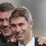CALCIOMERCATO MILAN: PERCHE’ I TIFOSI INIZIANO A PERDERE LA PAZIENZA. DI COSA HANNO BISOGNO I CAMPIONI D’ITALIA PER SVOLTARE