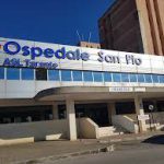 INCIDENTE A LATERZA, DUE MORTI E TRE FERITI