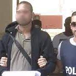 DROGA, RICICLAGGIO, PROSTITUZIONE, IL CERCHIO SI STRINGE INTORNO LA MAFIA NIGERIANA A TARANTO